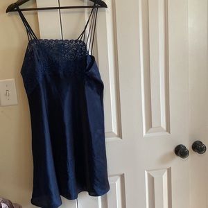 Jaclyn Smith Studio Lingerie